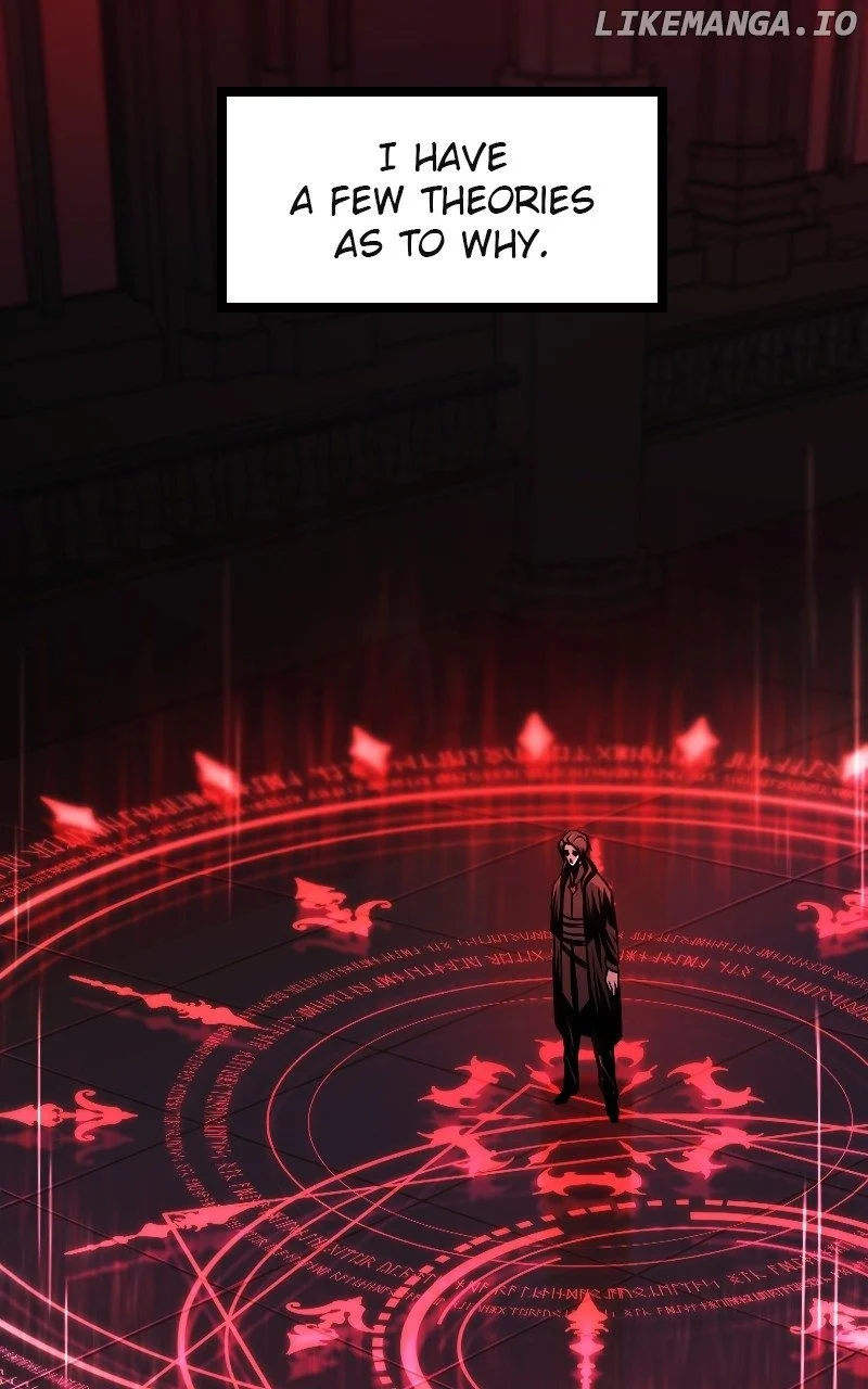 Page 46 of Chapter 64