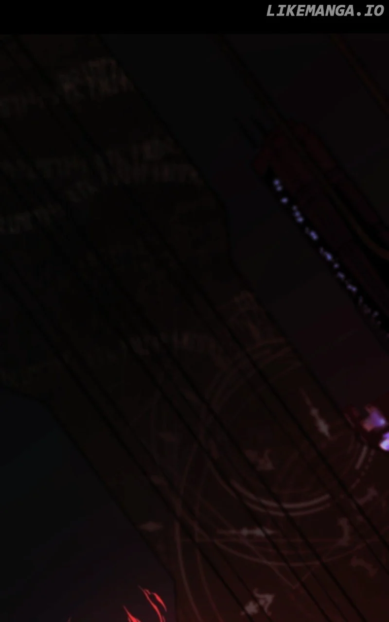 Page 48 of Chapter 64