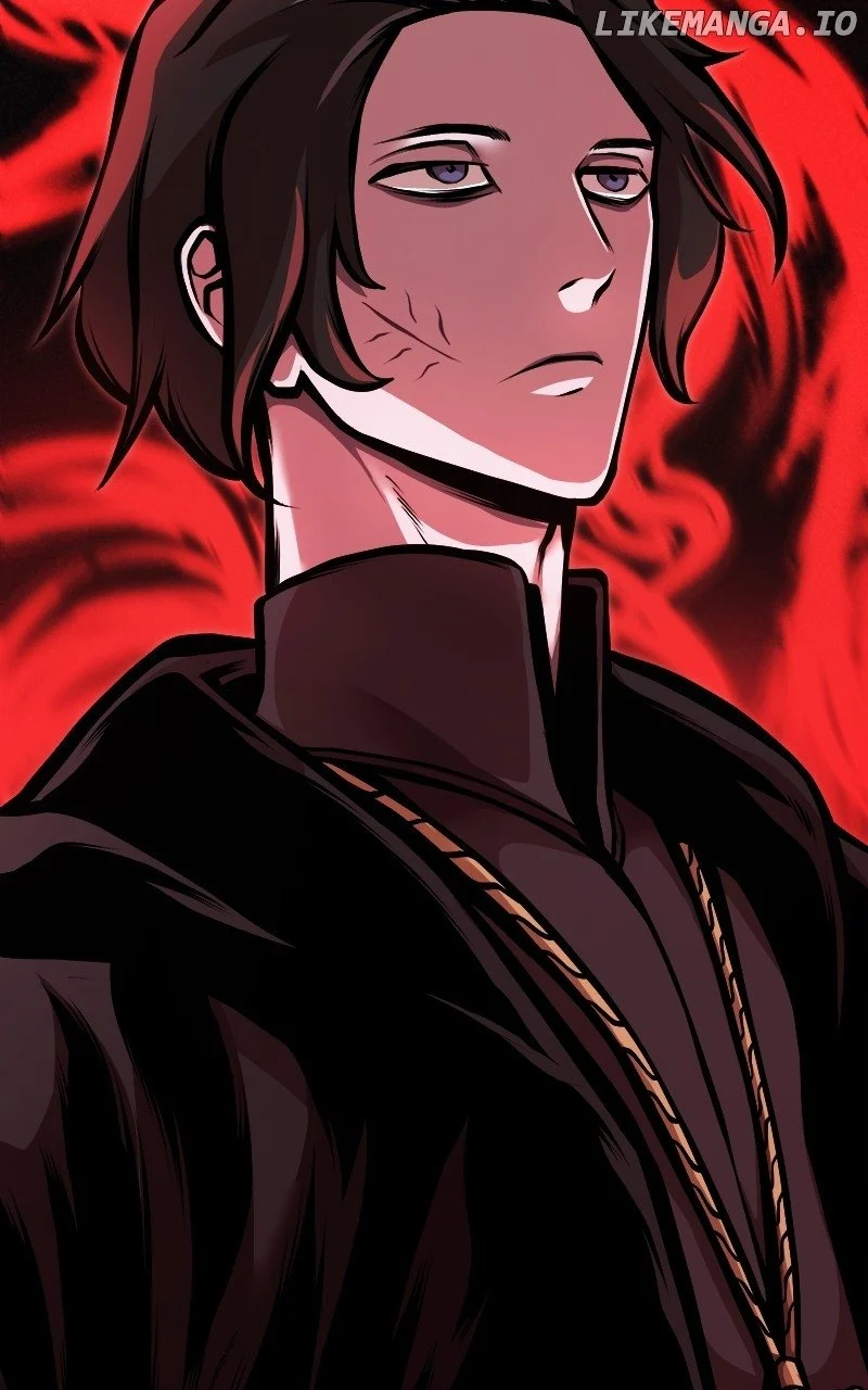 Page 51 of Chapter 64
