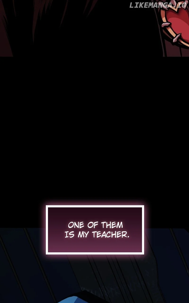 Page 52 of Chapter 64