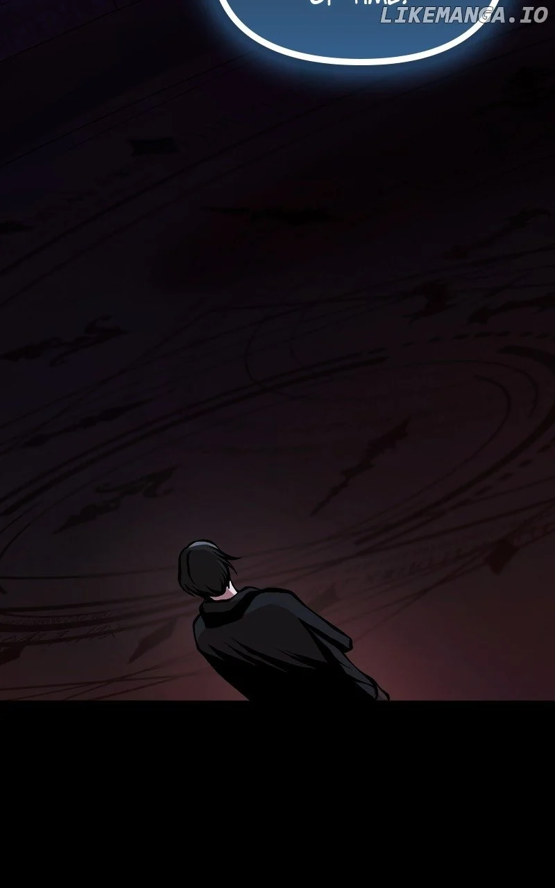 Page 54 of Chapter 64