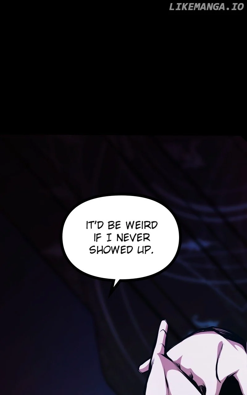Page 55 of Chapter 64