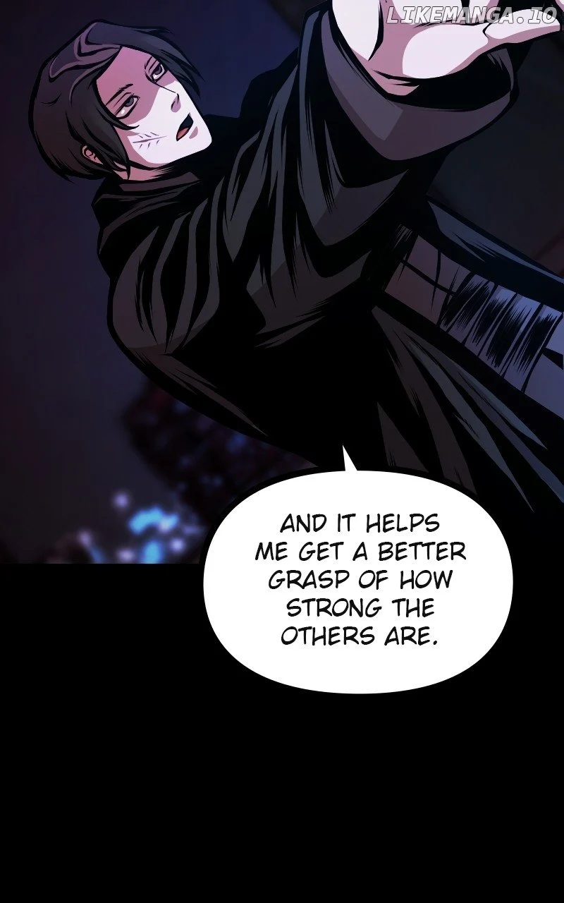 Page 56 of Chapter 64