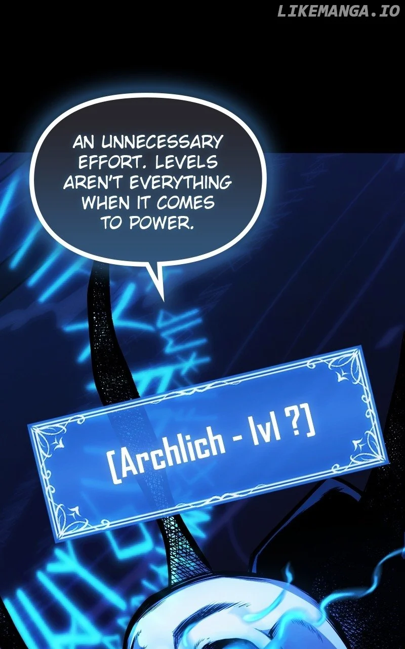 Page 57 of Chapter 64