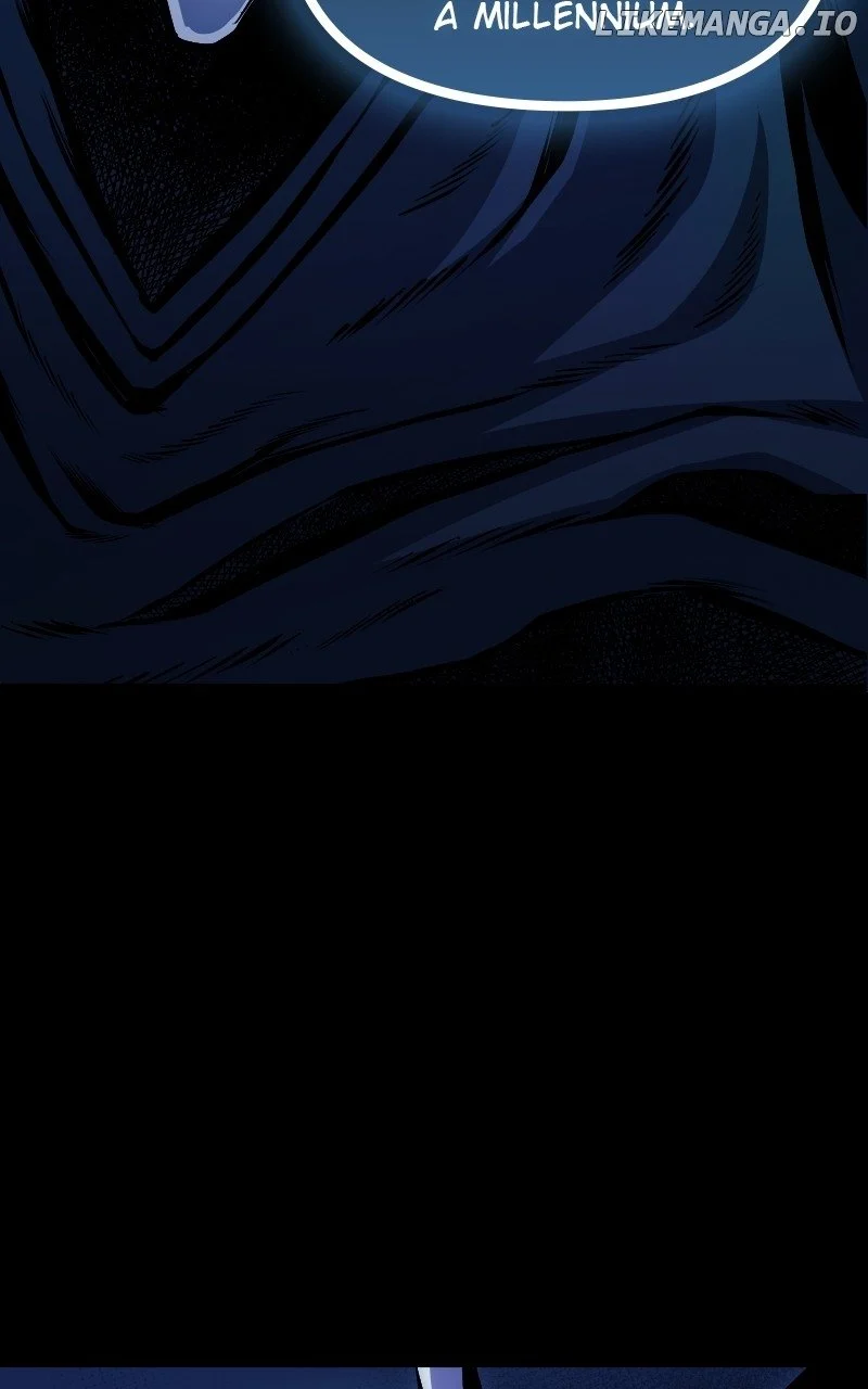 Page 59 of Chapter 64