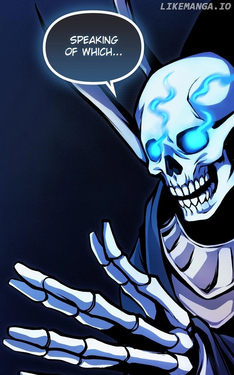 Page 60 of Chapter 64
