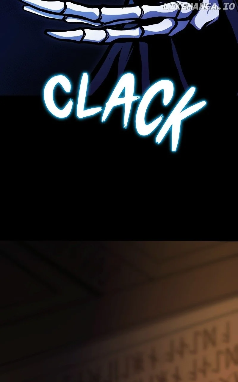 Page 61 of Chapter 64