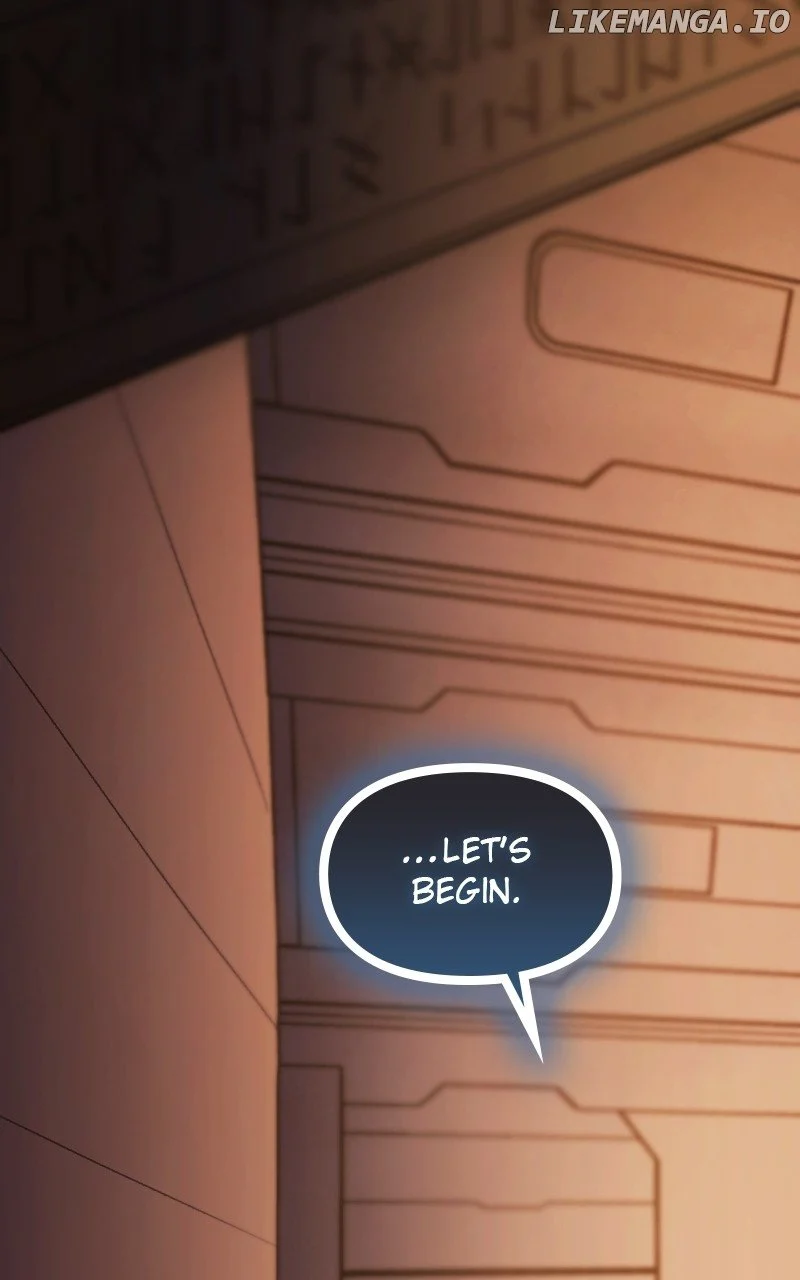 Page 62 of Chapter 64