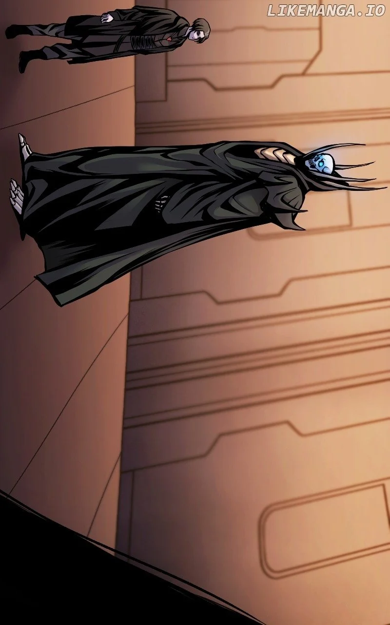 Page 63 of Chapter 64