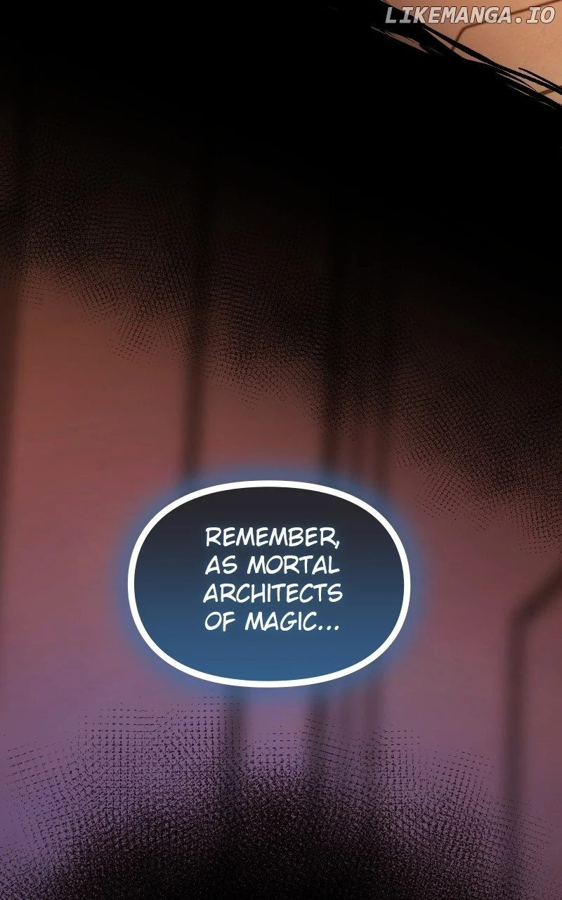 Page 64 of Chapter 64
