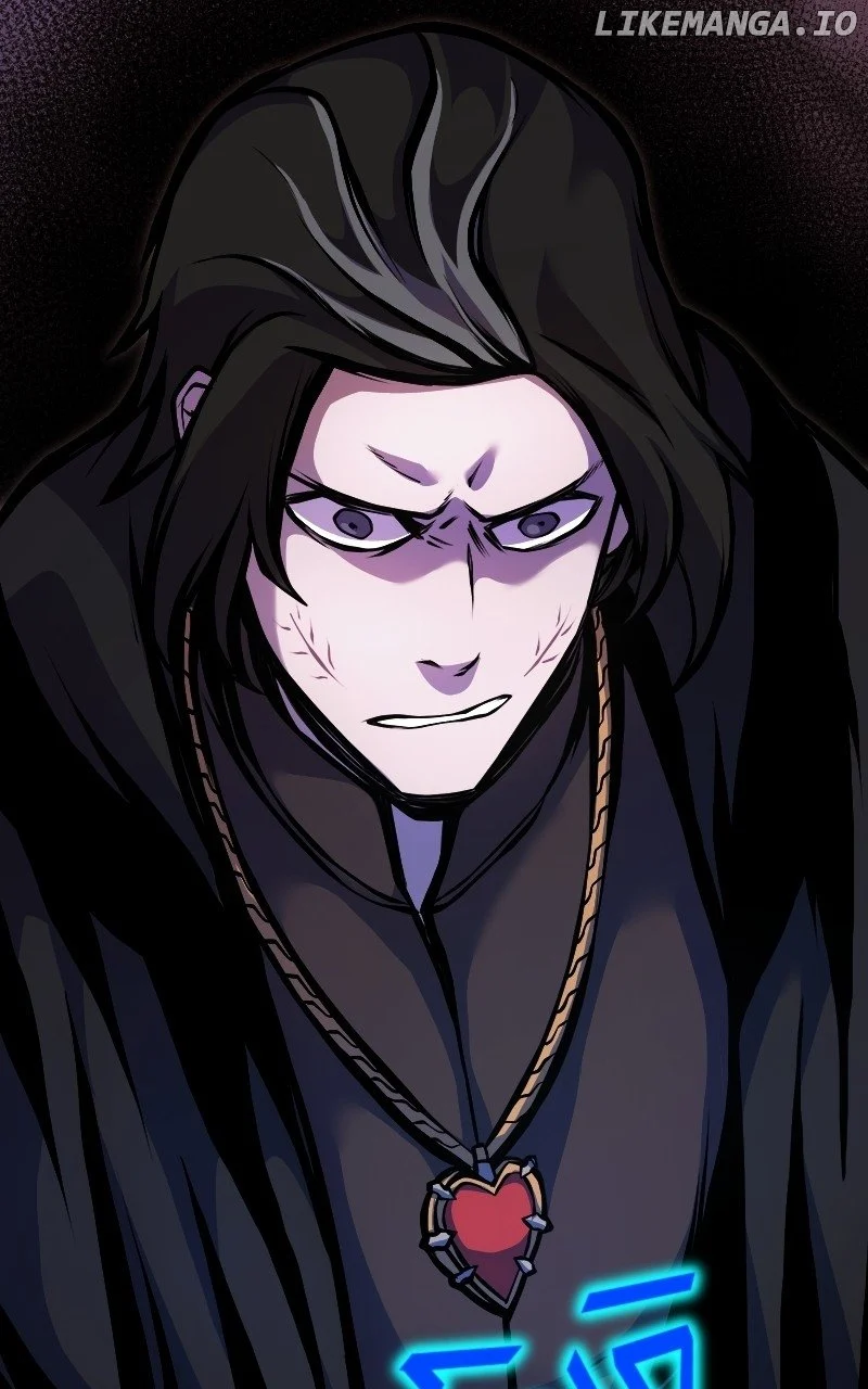Page 65 of Chapter 64