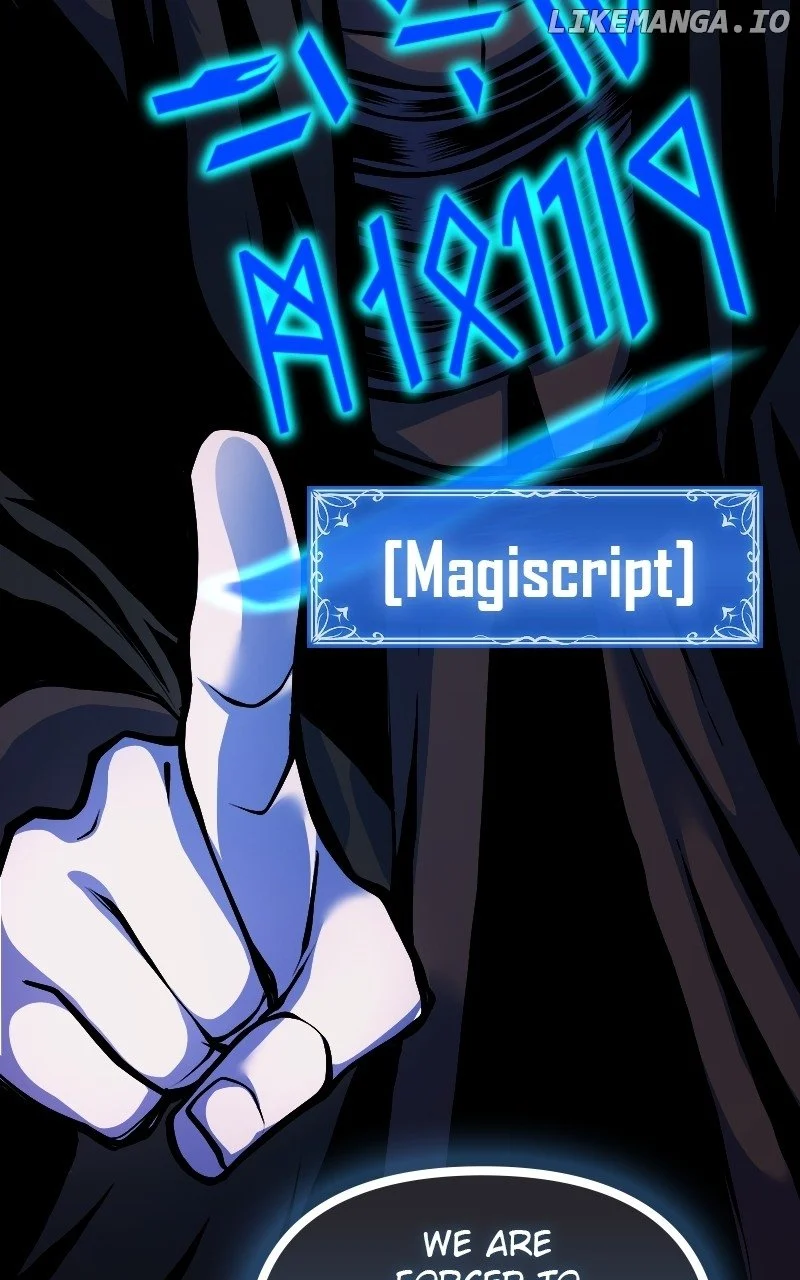 Page 66 of Chapter 64