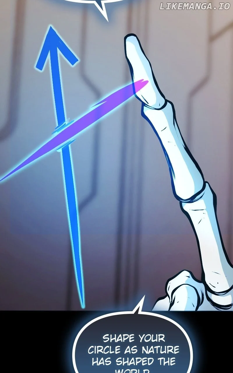 Page 68 of Chapter 64