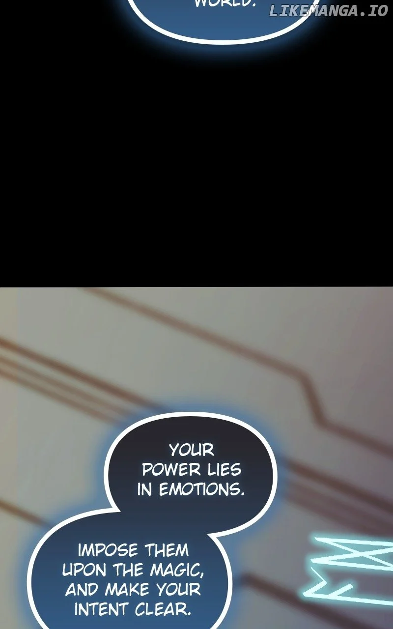 Page 69 of Chapter 64