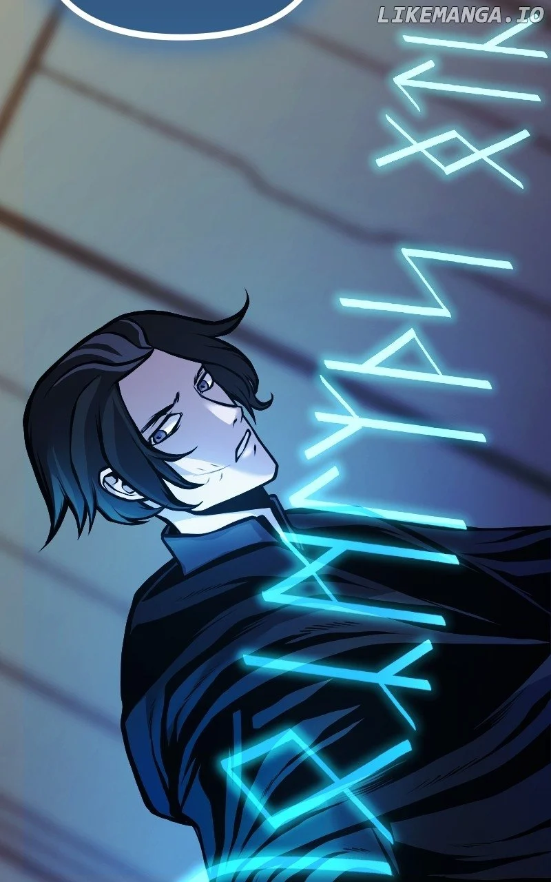 Page 70 of Chapter 64