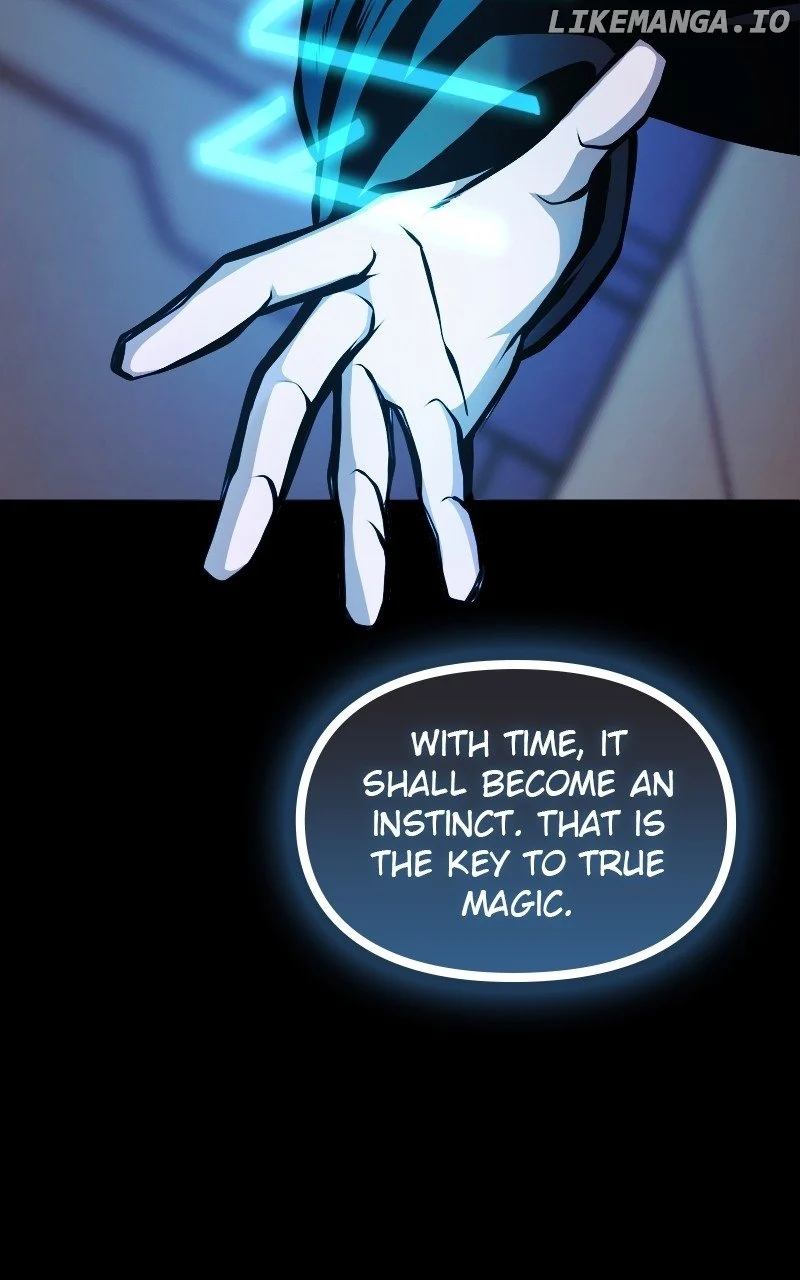 Page 71 of Chapter 64