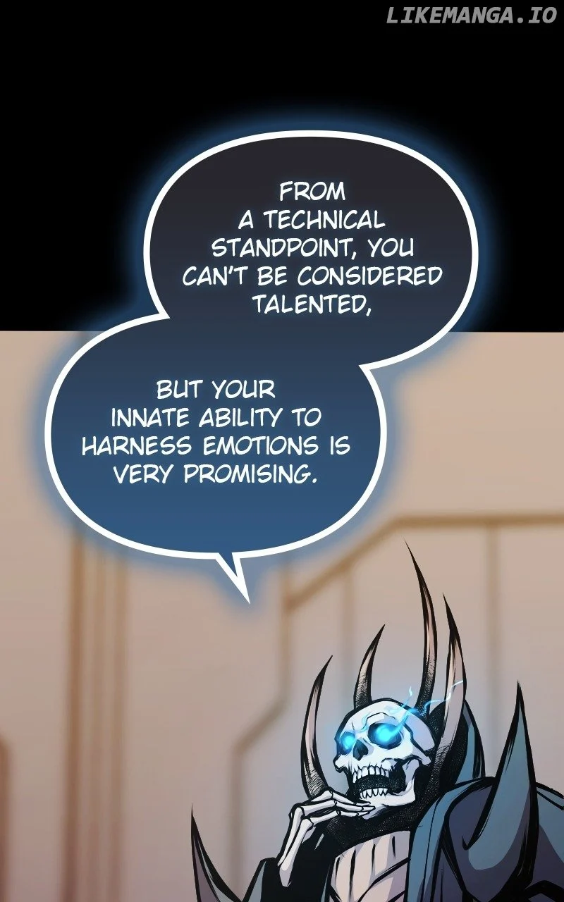 Page 72 of Chapter 64