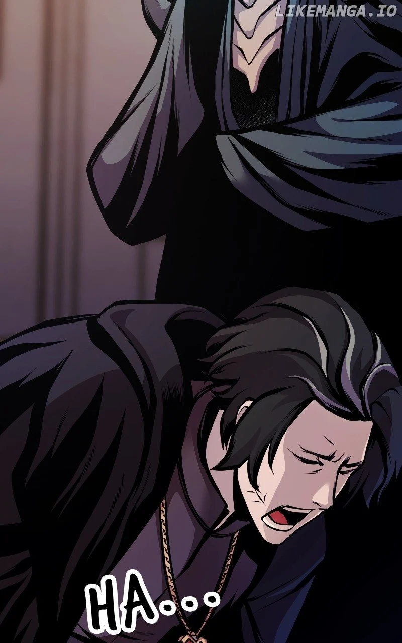 Page 73 of Chapter 64