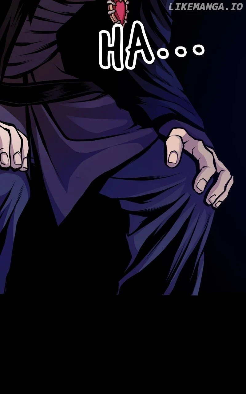 Page 74 of Chapter 64