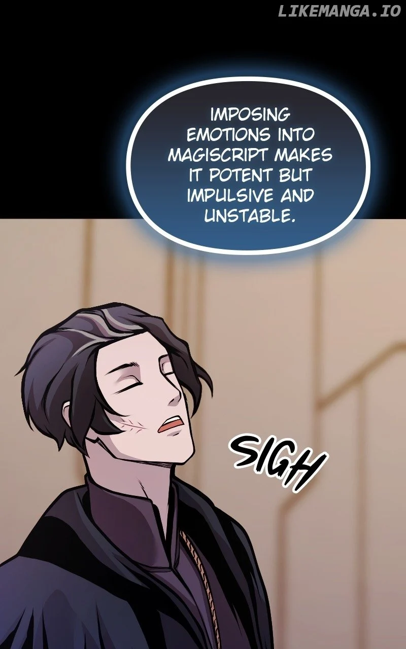 Page 75 of Chapter 64