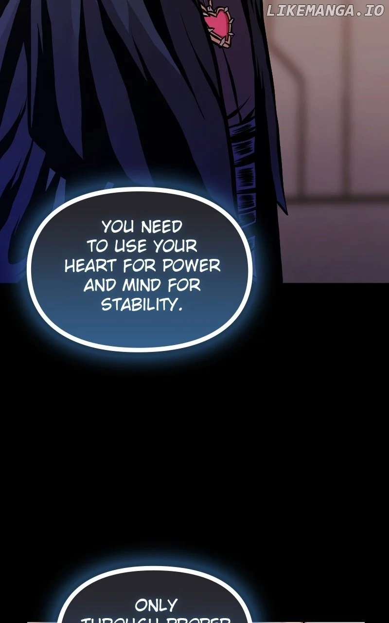 Page 76 of Chapter 64
