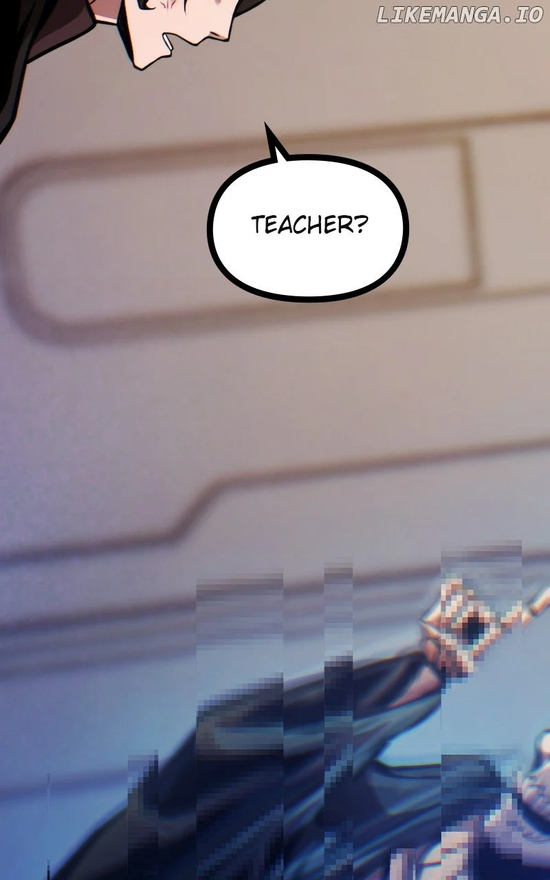 Page 79 of Chapter 64