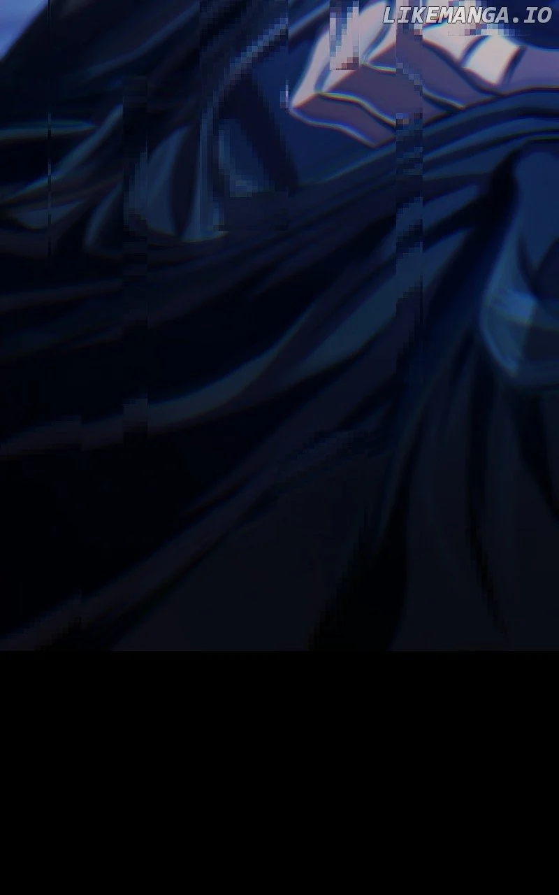 Page 80 of Chapter 64