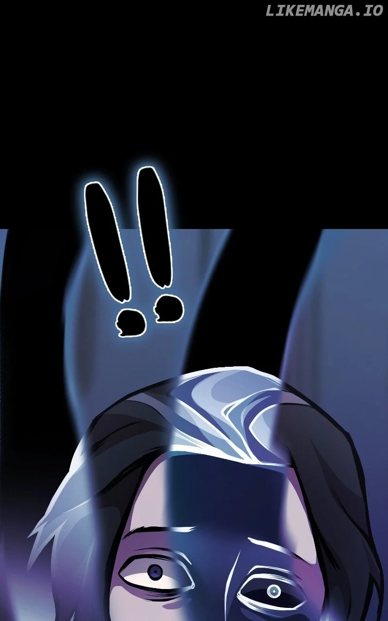 Page 81 of Chapter 64