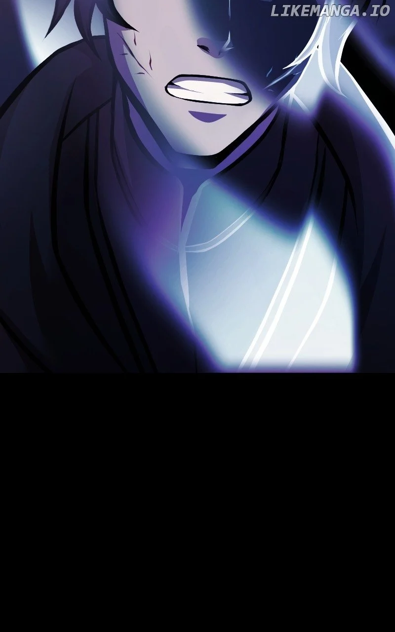 Page 82 of Chapter 64