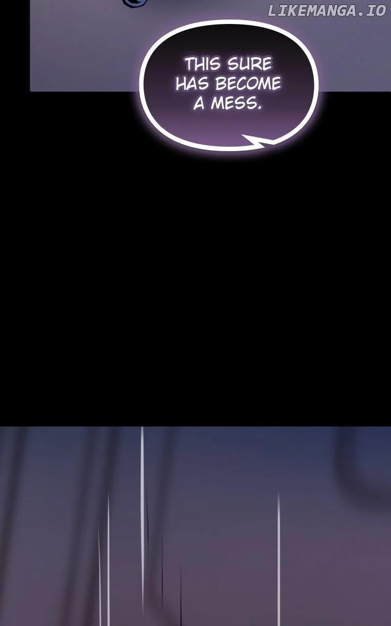Page 86 of Chapter 64