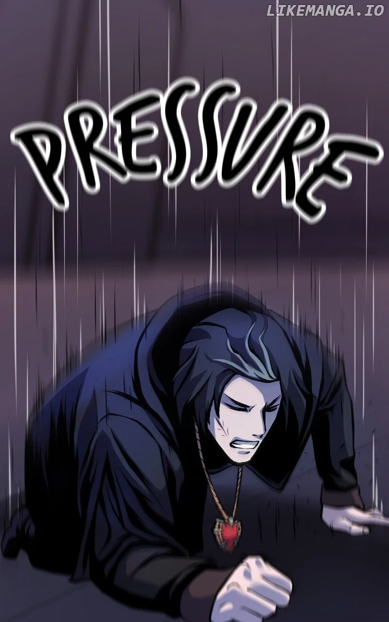 Page 87 of Chapter 64