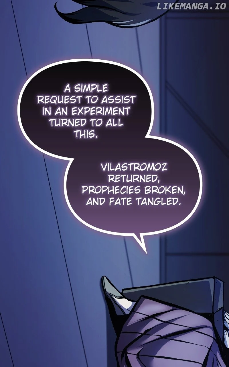 Page 89 of Chapter 64