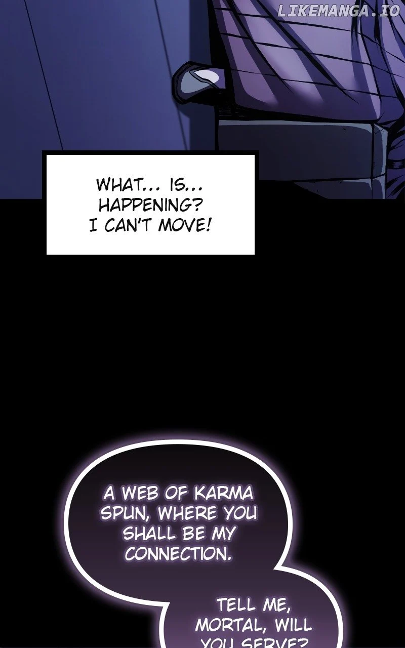 Page 90 of Chapter 64