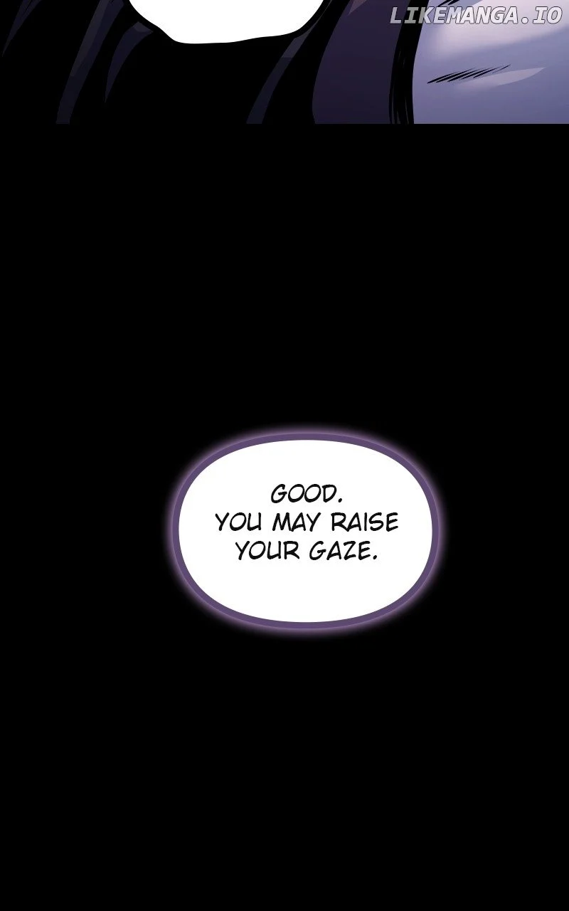 Page 92 of Chapter 64