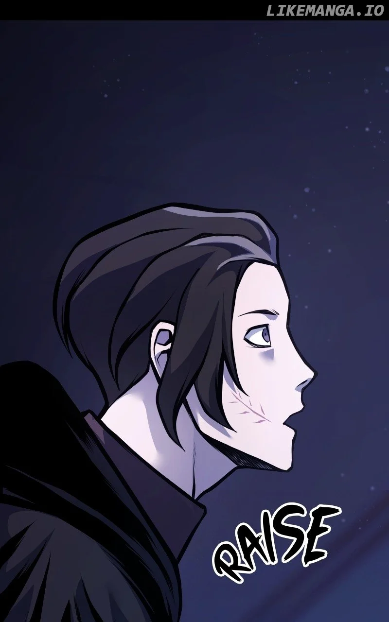 Page 93 of Chapter 64