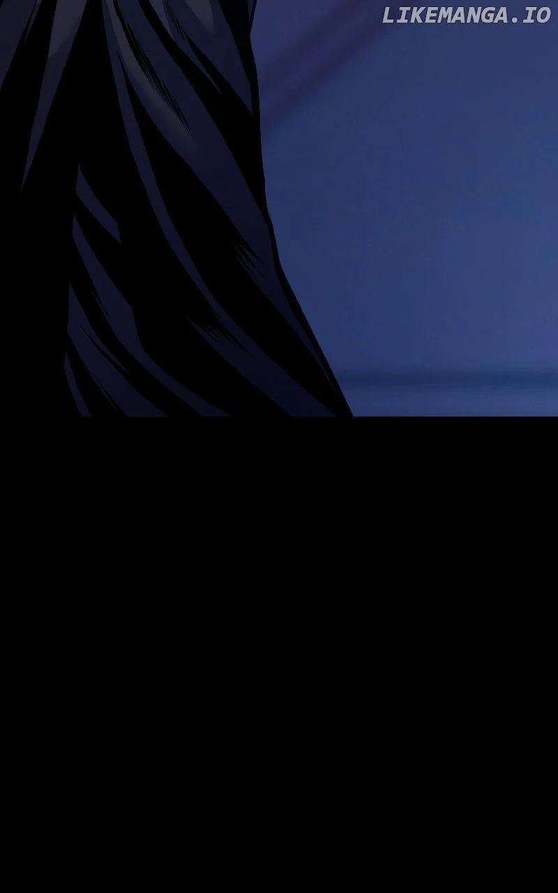 Page 94 of Chapter 64