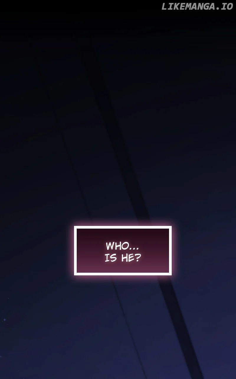 Page 95 of Chapter 64