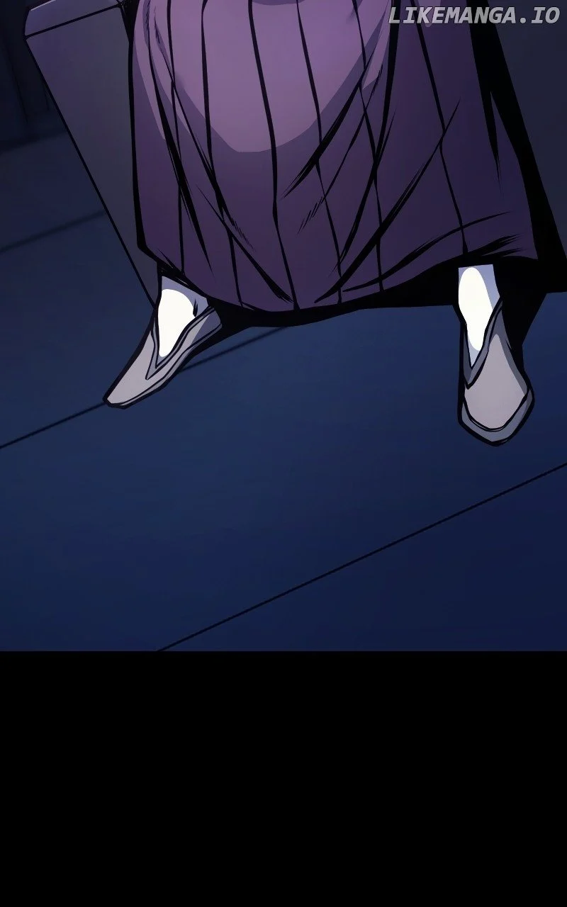 Page 97 of Chapter 64
