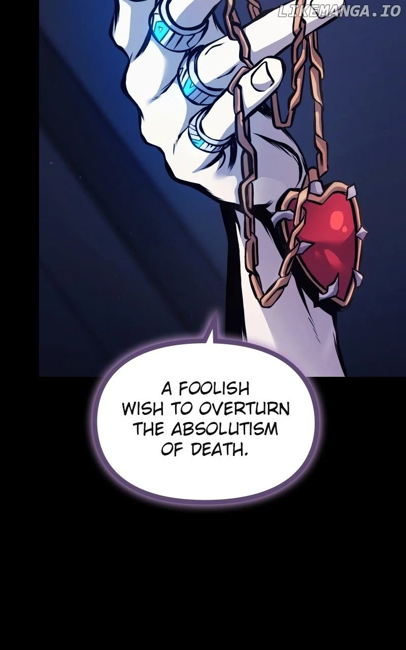 Page 99 of Chapter 64