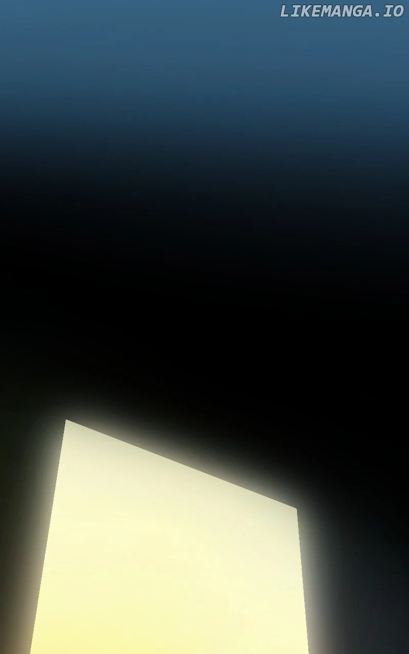 Page 1 of Chapter 65