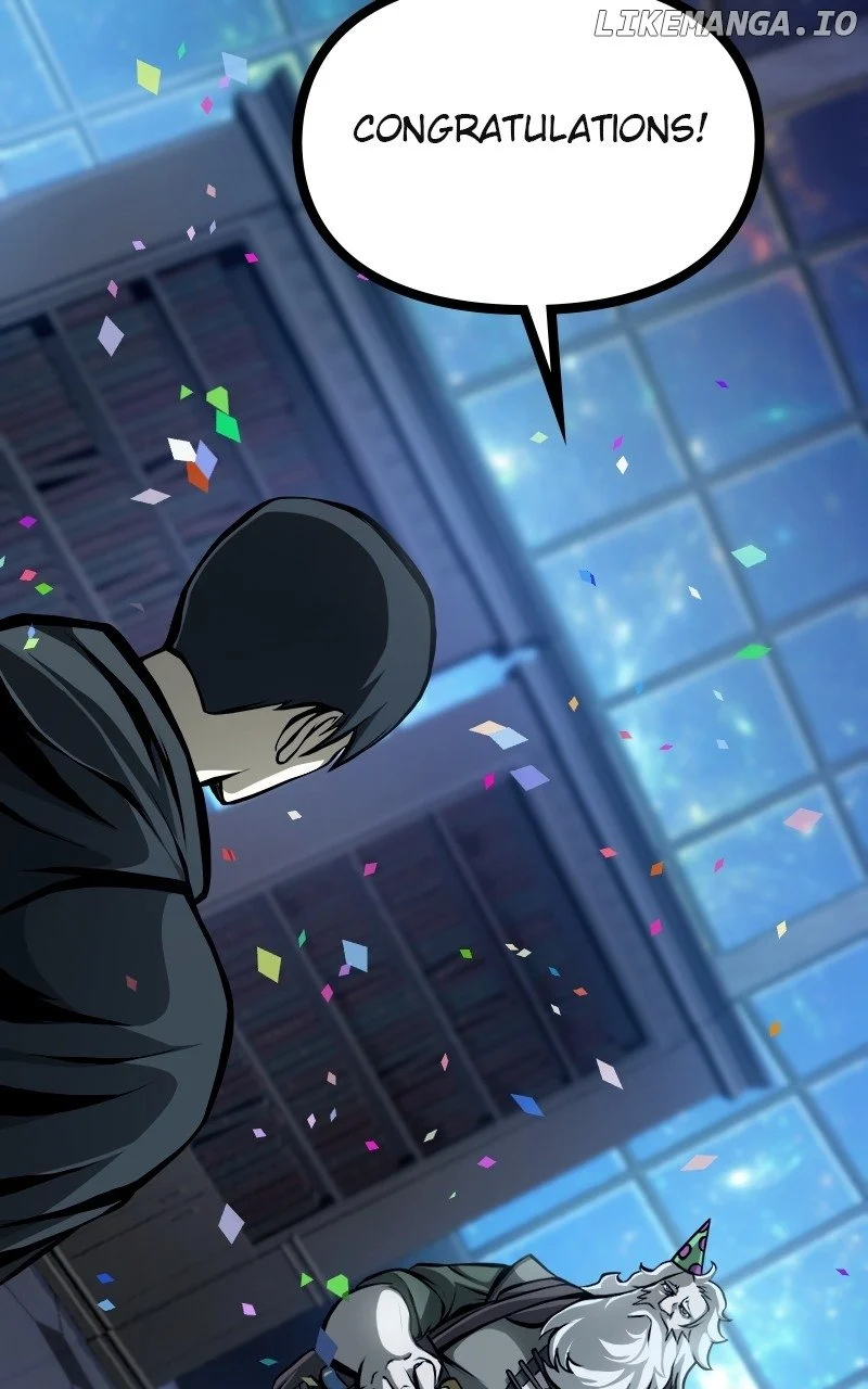 Page 6 of Chapter 65