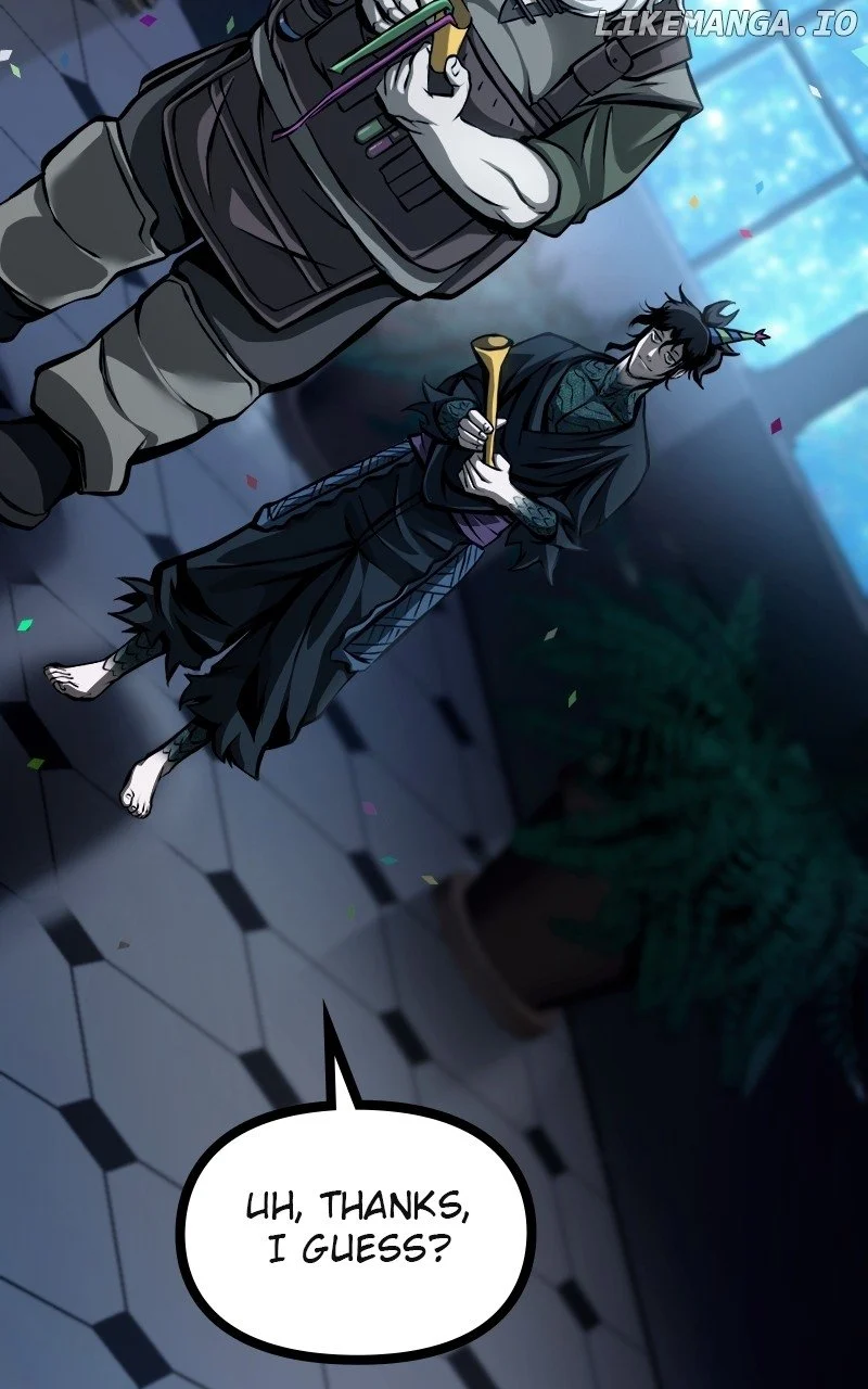Page 7 of Chapter 65