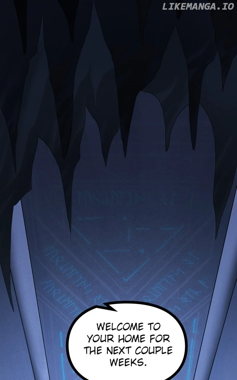 Page 102 of Chapter 65