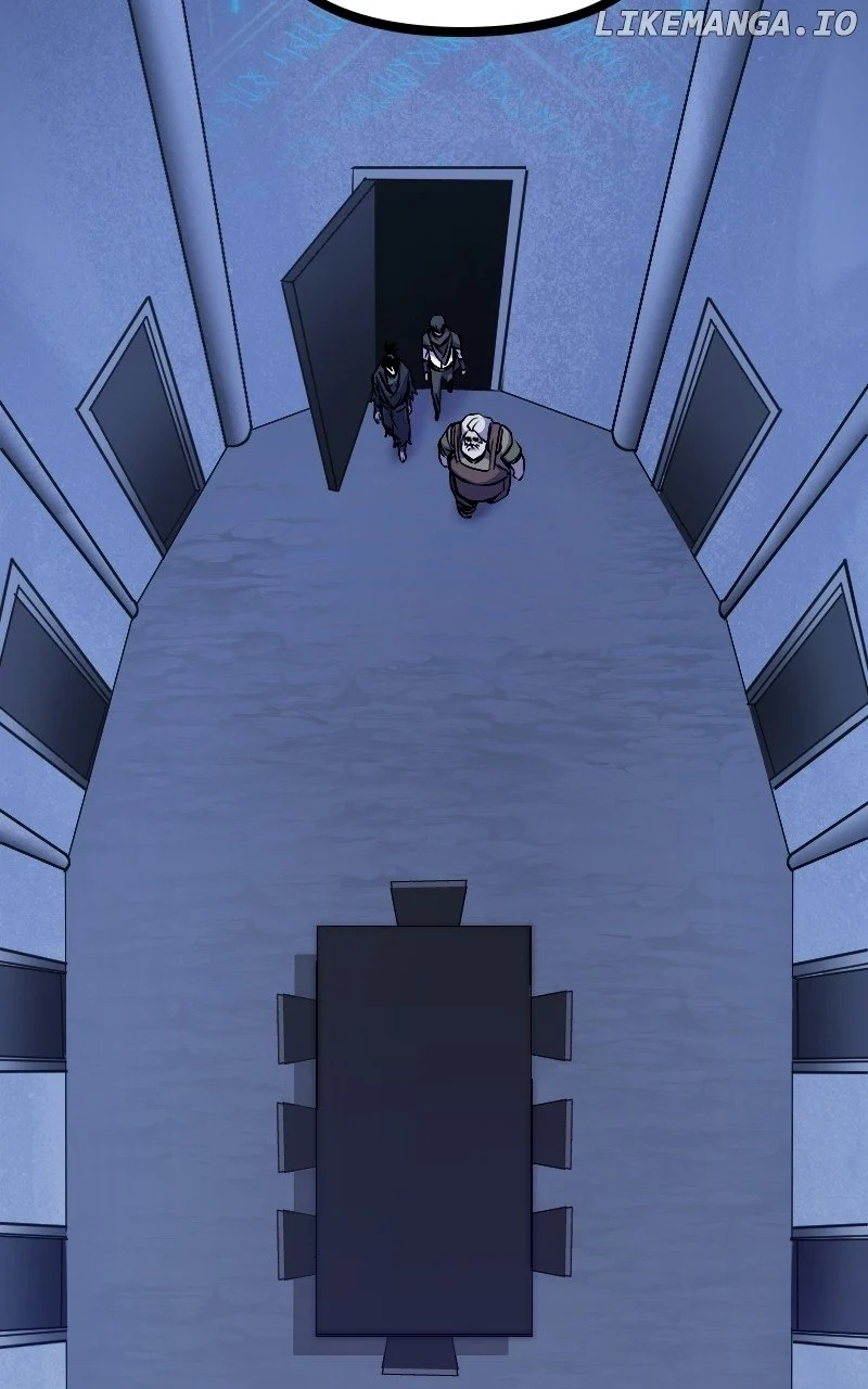 Page 103 of Chapter 65