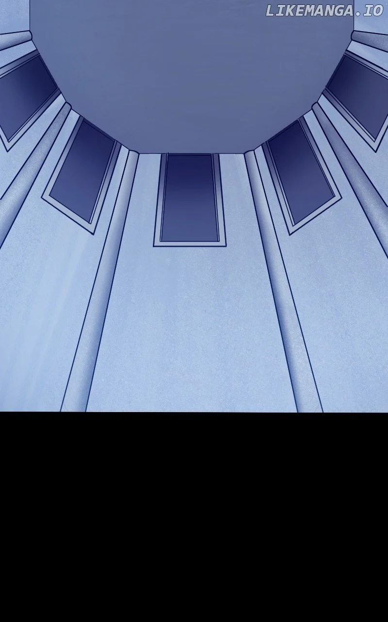 Page 104 of Chapter 65