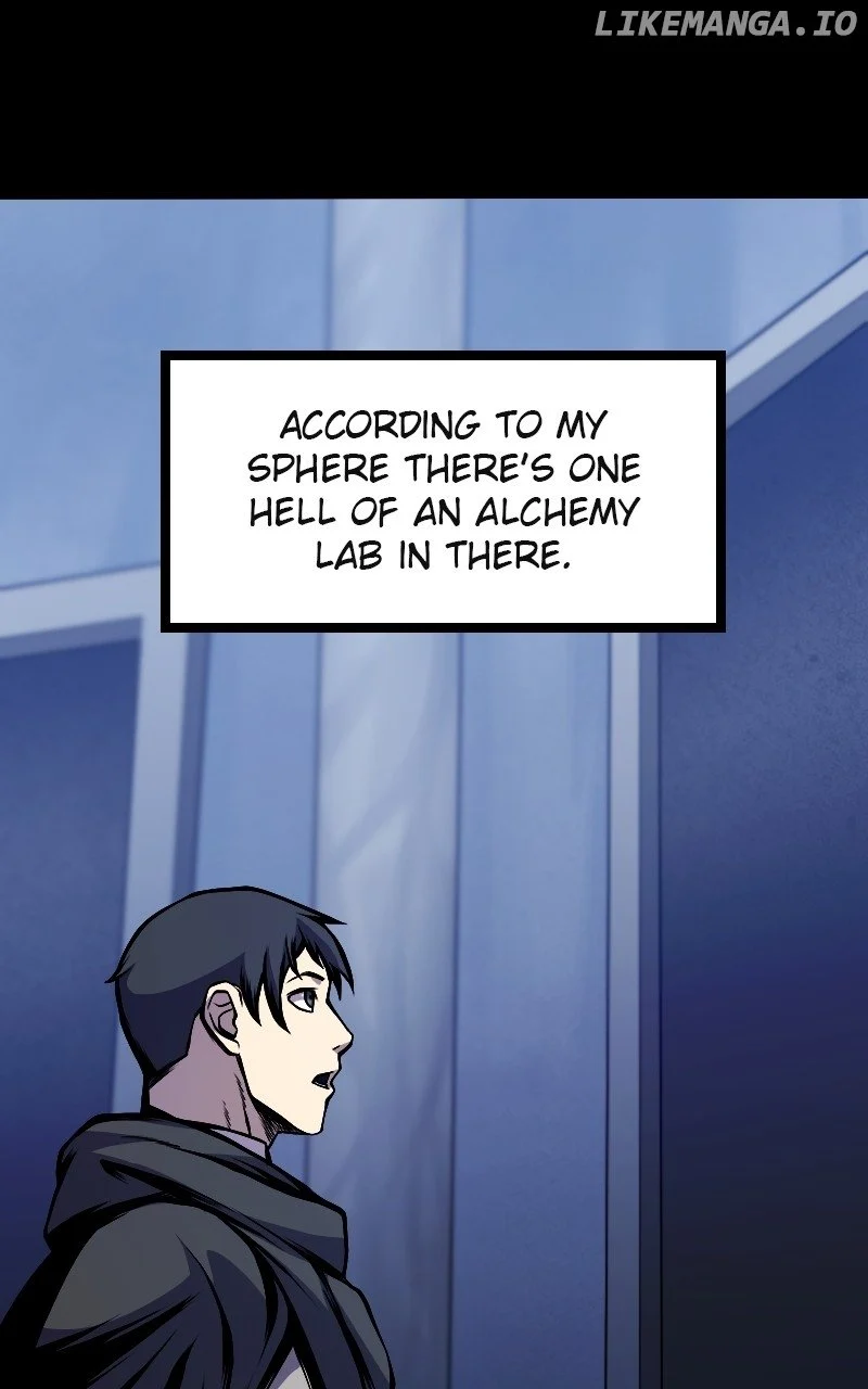 Page 105 of Chapter 65