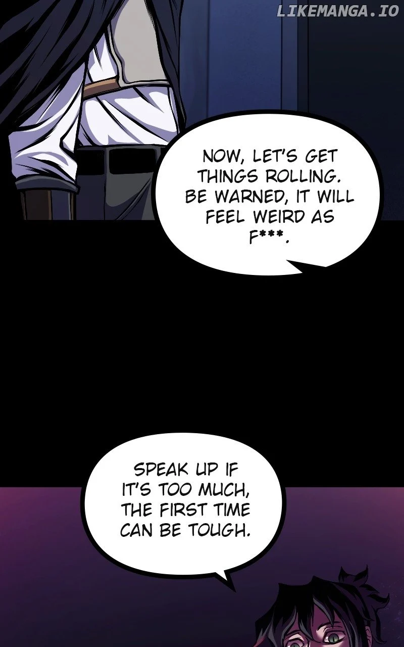 Page 106 of Chapter 65