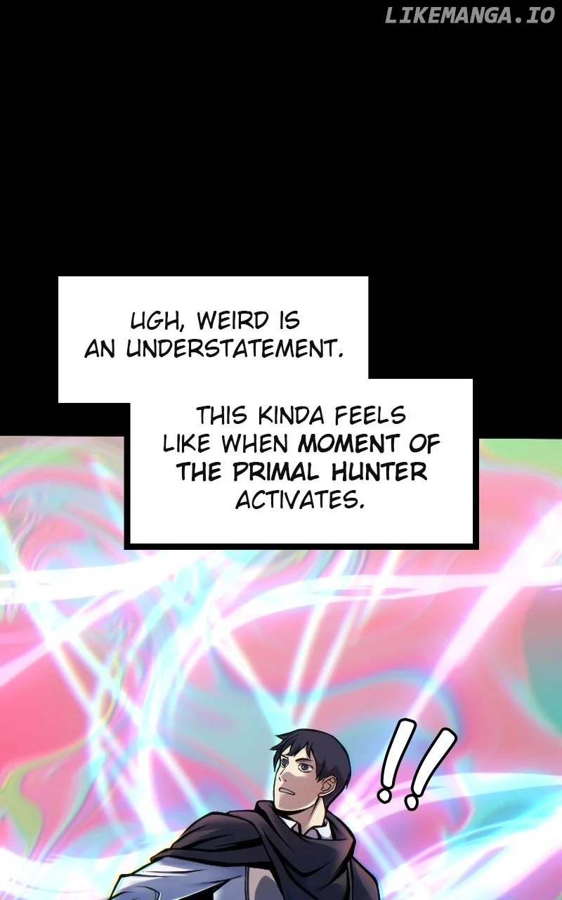 Page 108 of Chapter 65