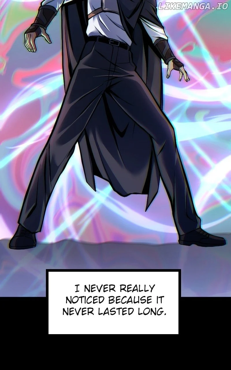Page 109 of Chapter 65