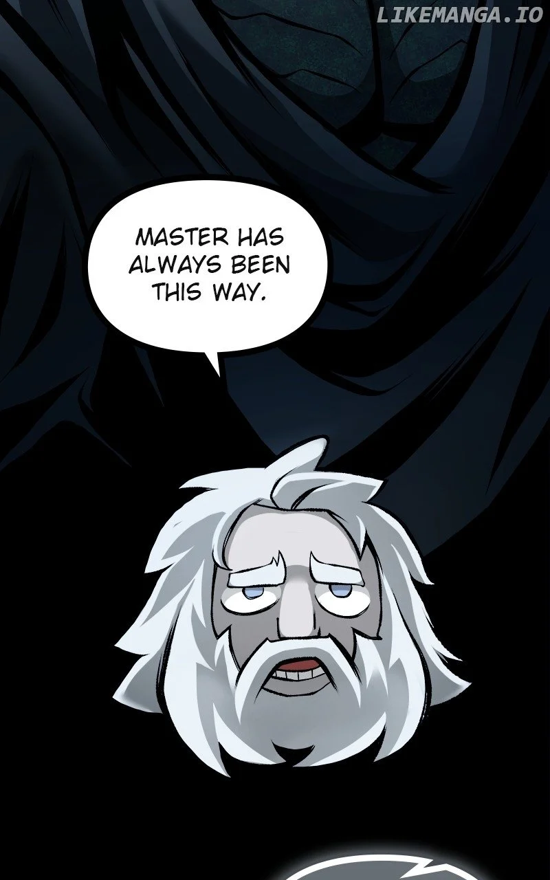 Page 11 of Chapter 65